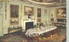 Carti postale (ilustrate ) cu THE QUEENS DOLLS HOUSE
