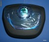 ..:: Capac airbag ORIGINAL Skoda Octavia 2, Fabia.. 3 spite ::..