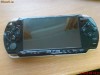 Vand PSP (Play Station Portable)