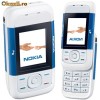 Nokia 5200 Nokia 5200