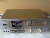 DECK MARANTZ SD-3020, 2 viteze ( 4,76 si 9,5 cm/s ), RAR