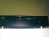 TUNER MARANTZ ST-50, NEGRU