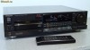 TECHNICS  CD  SL-P770 vintage ca nou