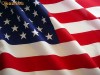 cumparaturi comenzi america sua usa cumparaturi comenzi america sua usa