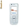 Vand/Schimb  Nokia 3120 classic