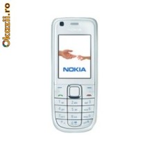 Vand/Schimb Nokia 3120 classic photo Vand/Schimb Nokia 3120 classic
