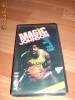 magic johnson
