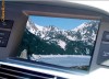AUDI Q5 Q7 A6 A8 - Video in Motion