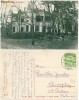 Karansebes/Caransebes Banat 1915,Hotel,rara!!!!