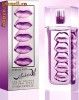 parfum Salvador Dali-Purplelips-apa de toaleta 30ml