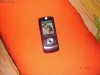motorola z6