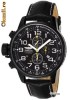 Invicta 3332 ceas barbati,nou, la cutie! Oferta ceasuri