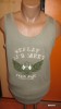 MAIEU DE VARA REPLAY-XXXL