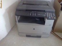 xerox konica minolta dialta 1611