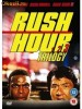 Rush Hour 1 - 3 [Box Set]