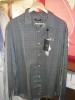 Camasa Costume National