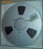 Benzi magnetofon QUANTEGY499GM 762m,Nab/hub