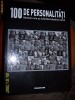 1001 de peronalitati, primele 28 de numere