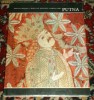 Putna - C. Moisescu, M. Musicescu, A. Sirli