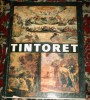 Tintoret (Tintoretto) - Virgil Mocanu