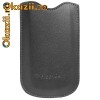 TOC HUSA BLACKBERRY ORIGINAL 7130e, 7130 7130g, 7100i, 7105 7100x, 8100, Pearl 8110 8120, 8130  ETC NOU CU LIVRARE GRATUITA