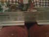 Sursa Server Benning 400w max OUTPUT pt cunoscatori URGENT
