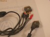 vand cablu tv de xbox 360