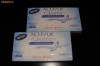 Lentile de contact Acuvue Oasys for Astigmatism