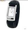 Tommy Hilfiger 1700375 nou, la cutie! Oferta si comenzi