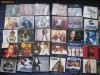 Vand cd-uri maxi - single RAP / HIP HOP / RNB