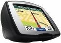 harti gps garmin ultimele versiuni foto mare