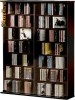 Stand/mobila pentru 420cd/dvd/casete