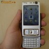 nokia n95