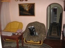 apartament foto