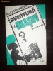 AVENTURA LA BRASOV AL I STEFANESCU