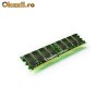 Kingston SODIMM DDR2/800 2GB PC6400