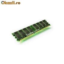 Kingston SODIMM DDR2/800 2GB PC6400