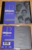 CD original Los Iracundos - Best Of