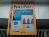 initiere in powerpoint