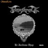 Finntroll - Ur Jordens Djup digipack CD original nou!