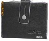 Kenneth Cole 172444 negru - portofel de dama nou!
