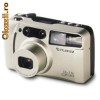 Camera foto cu film FUJI DL270 Zoom Super