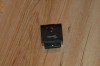 senzor IFred pt manete wifi PS 2 Sony