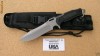 CUTIT UZI DEFENDER