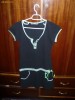 Rochie sport