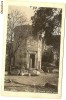 Carte postala - Atena - Tower of the wind Necirculata