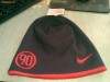 Vand fes nike urgent cu 2 fetze