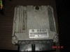 Calculator motor seat altea 1,9tdi 105 cai dezmembrari