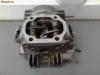 alfa romeo 147 1,6 twin spark