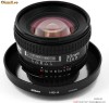 OBIECTIV Nikon AF-D 20mm f/2.8 IMPECABIL. FILTRU UV HOYA
